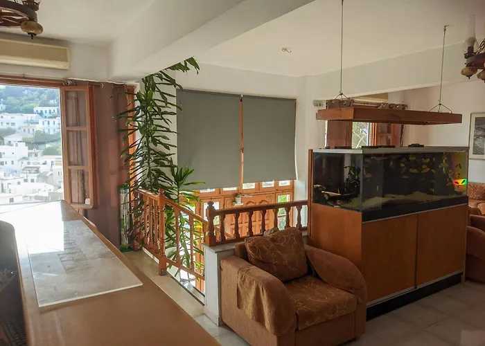 Κastro Ηotel