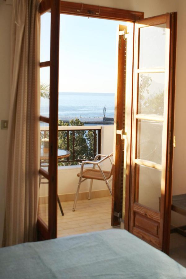 κastro ηotel Hotel 2*