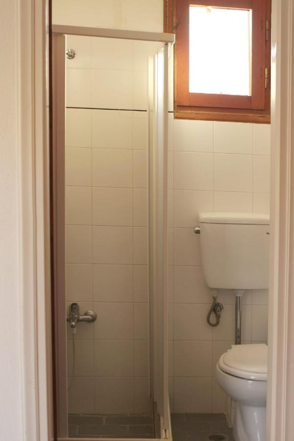 κastro ηotel Hotel 2*
