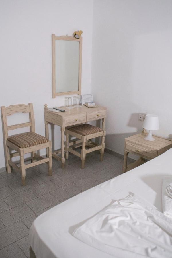 κastro ηotel Hotel 2*